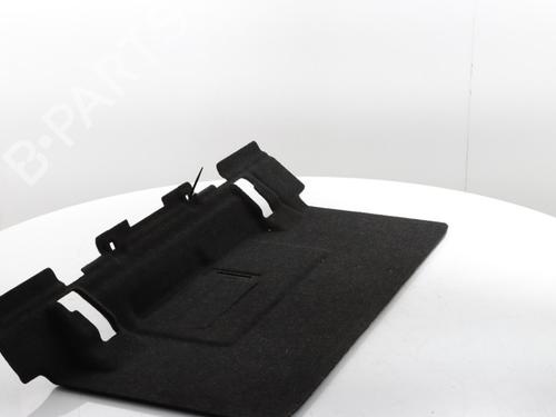 Boot lining BMW 3 (G20, G80, G28) 330 e Plug-in-Hybrid | BP29426514I3 - Image 9