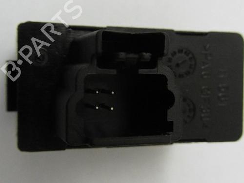 Switch PEUGEOT 307 SW (3H) 1.6 16V | BP15795289I30 