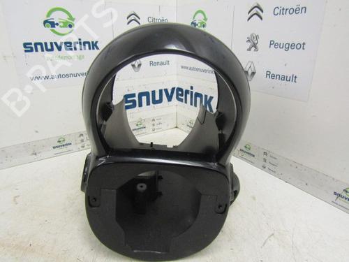 other-citroen-c1-pm_-pn_-10-4131fr-4131fa-45023oho1020-2005-2006-2007-2008-2009-2010-2011-2012-2013-2014-18869500 main image