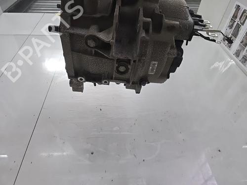 Engine RENAULT TWINGO III (BCM_, BCA_) Z.E: (BCA1) | BP40585277M1 - Image 6