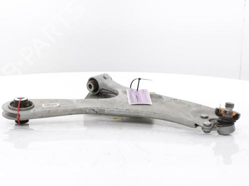 Used Right front suspension arm Right front suspension arm 38618795 38618795