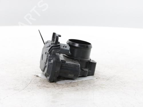 Throttle body OPEL VIVARO C Van (K0) 2.0 | BP38234631M82 - Image 3
