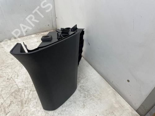 Handskerum CITROËN BERLINGO Box Body/MPV (K9) PureTech 110 (110 hp) 31050201