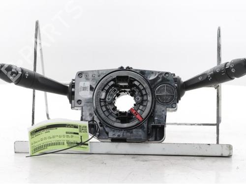 steering-column-stalk-opel-mokka-2020-40297562 main image
