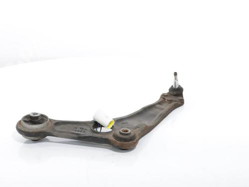 Left front suspension arm RENAULT TALISMAN Grandtour (KP_) 1.5 dCi 110 | BP27093277M12 