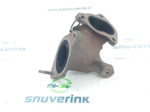 exhaust-manifold-renault-clio-iii-br01-cr01-2005-2006-2007-2008-2009-2010-2011-2012-2013-2014-40571257 main image