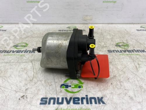 Other CITROËN DS3 (SA_) 1.6 HDi 90 | BP16911836O1