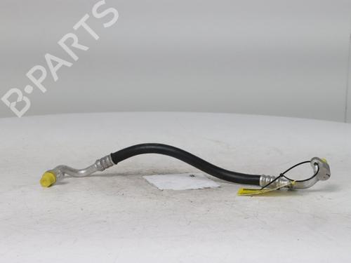AC pipe RENAULT 4 E-Tech 150 (PDA1) | BP38618213M126 - Image 6