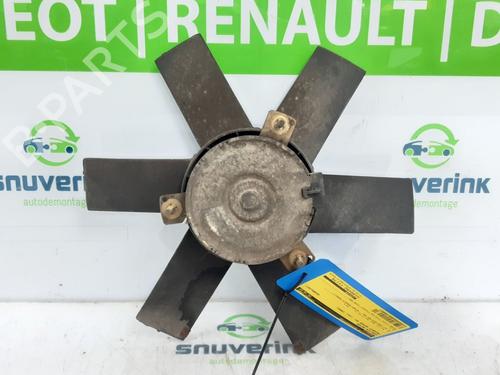 Used Electronic module PEUGEOT BOXER Van (230L) 1.9 D (69 hp) 24164530