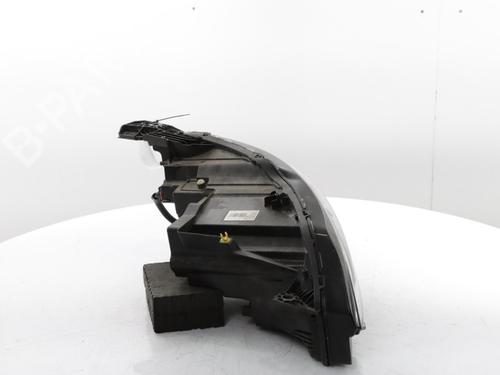 Left headlight PEUGEOT 3008 II SUV (MC_, MR_, MJ_, M4_) 1.2 THP/ PureTech 130 (MRHNSM, MRHNSU, MRHNSJ, MRHNYW,... | BP29426233C28 