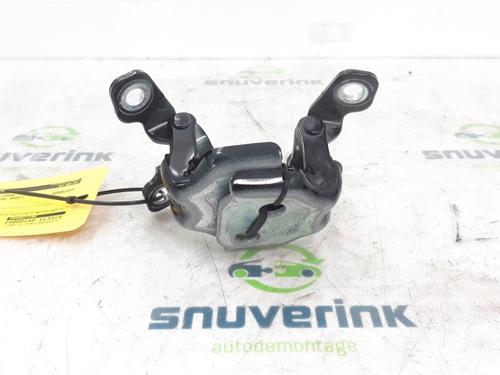 other-renault-arkana-i-lcm_-ldn_-13-tce-160-ldn1-804003710r-2019-20158217 main image