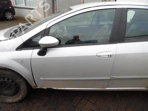 Switch FIAT PUNTO EVO (199_) 1.3 D Multijet | BP40571004I30 - Image 6