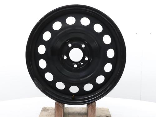 Used Rim Rim PEUGEOT EXPERT Van (V_) 2.0 BlueHDi 180 (177 hp) 40048559 40048559