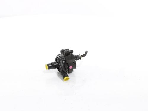 Auxiliary water pump PEUGEOT 3008 II SUV (MC_, MR_, MJ_, M4_) Hybrid | BP27093066M111 