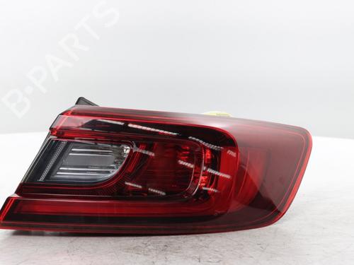 right-taillight-renault-arkana-i-lcm_-ldn_-2019-34565103 main image