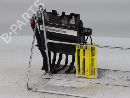 Fuse box RENAULT KANGOO III Box Body/MPV E-Tech Electric (FJJA) | BP38264114E1 - Image 7