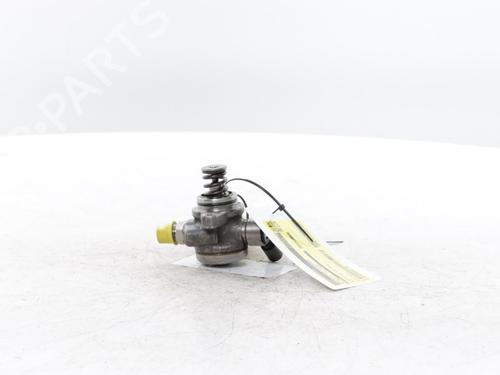 Injection pump VW POLO VI (AW1, BZ1, AE1) 1.0 TSI | BP38408809M78 - Image 6