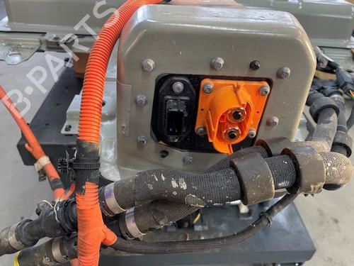 Batteri OPEL CORSA F (P2JO) CORSA-e (68) | BP30757916E11 