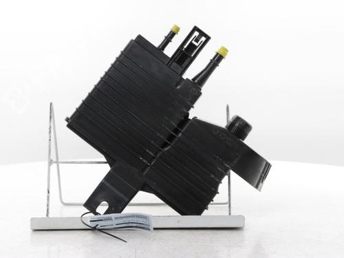 Used Other Other PEUGEOT 308 III (FB_, FH_, FP_, F3_, FM_) PureTech 130 (FPHNSL, FPHNST) (131 hp) 33697024 33697024