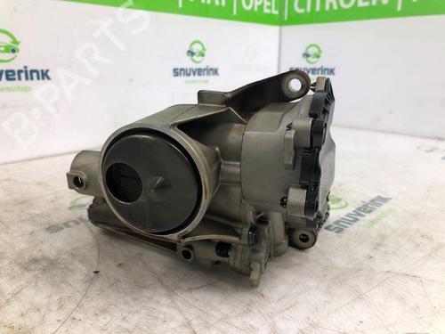 Other PEUGEOT 308 I (4A_, 4C_) 1.6 16V | BP30185542O1 