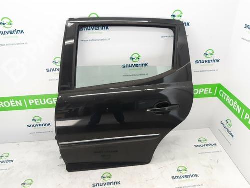 left-rear-door-peugeot-207-sw-wk_-14-16v-9006q2-2007-2008-2009-2010-2011-2012-2013-10801266 main image