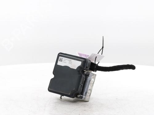 Pompe ABS FIAT DUCATO Van (250_) 120 Multijet 2,2 D (120 hp) 30758239