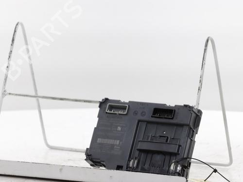 Andre RENAULT CAPTUR I (J5_, H5_) 1.2 TCe 120 (118 hp) 31592392