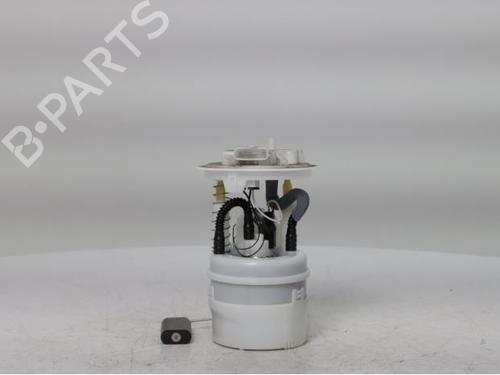 BP31050242M76 main image