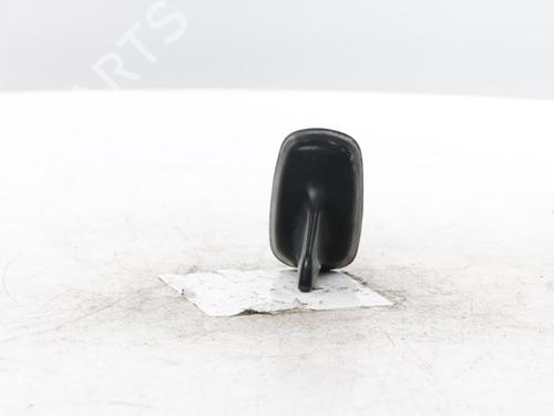 Antenne/Base VW T-ROC (A11, D11) 1.0 TSI | BP38408955C140 - Image 6