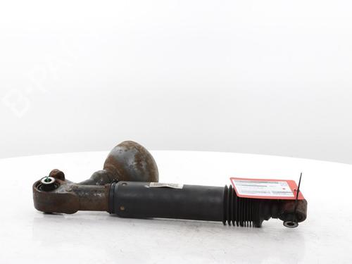 Used Right rear shock absorber CITROËN C5 III Break (RW_) 2.2 HDi 200 (204 hp) 30757249