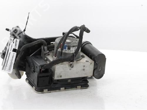 Suspension compressor MERCEDES-BENZ C-CLASS T-MODEL (S206) C 300 e (206.254) | BP40543555M103  - Image 10