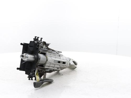 Steering column BMW 1 (F40) 118 i | BP35756179M21 - Image 9
