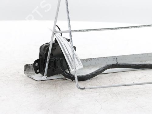 Electronic sensor LEXUS UX (_AA1_, _AH1_, _MA1_) 300h (MZAH11) | BP36090318M84 - Image 5