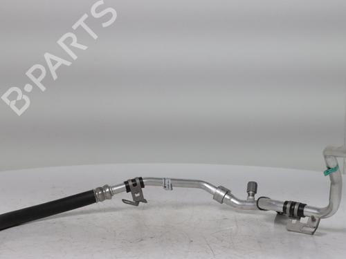 AC pipe RENAULT CAPTUR II (HF_) TCe 90 (HFM6) | BP31050316M126 