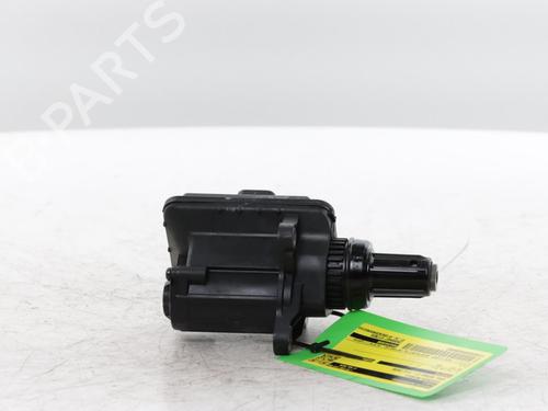 Electronic module OPEL MOKKA MOKKA-e | BP34565362M83  - Image 6