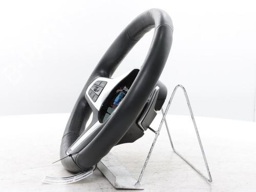 Rat BMW 3 (G20, G80, G28) 330 e Plug-in-Hybrid | BP36090570C49 - Image 3