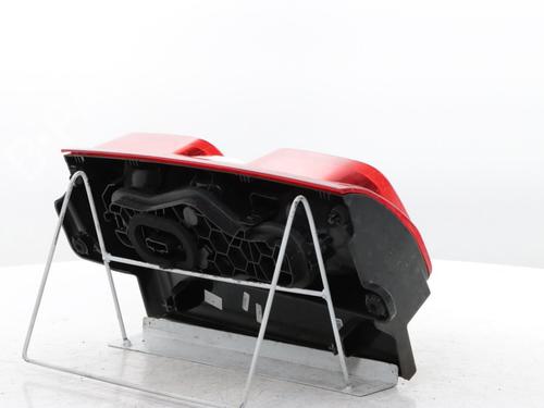 Left taillight PEUGEOT EXPERT Van (V_) E-EXPERT | BP31261371C34 - Image 7