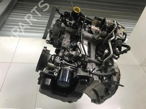 Engine CITROËN C5 AIRCROSS (A_) 1.2 PureTech 130 (ARHNSJ) | BP40586768M1 - Image 6