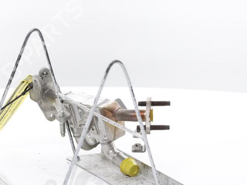 Egr RENAULT CAPTUR II (HF_) E-TECH 160 | BP38408937M69  - Image 8