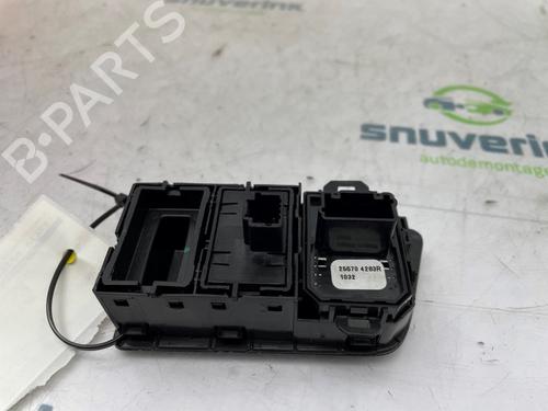Switch DACIA SPRING EV (B6M1) | BP25829057I30 
