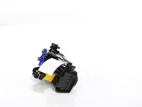 Climate control DACIA JOGGER (RK_) 1.0 TCe 110 (RKMD) | BP29068715I5  - Image 8
