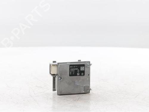 Used Camera Camera RENAULT ARKANA I (LCM_, LDN_) 1.6 E-TECH 145 (LDMU) (143 hp) 30758265 30758265