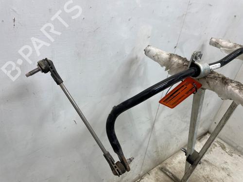 Anti roll bar CITROËN C3 IV (CC_, CB_) 1.2 PureTech 100 (CCHPV4) | BP33874538M96 - Image 2