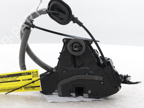 Front left window mechanism RENAULT SYMBIOZ 1.8 E-Tech 160 Full Hybrid | BP39507695C22 - Image 6
