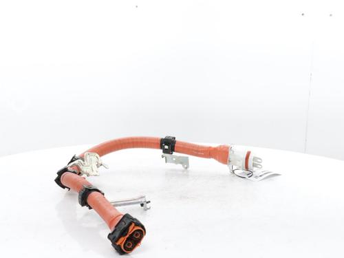 Andre NISSAN LEAF (ZE1) Electric | BP30757231O1 