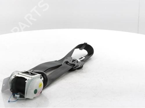 Front left seatbelt ALFA ROMEO STELVIO (949_) 2.0 Q4 (949.AXF2A) | BP40584738I26 - Image 9