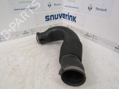 Used Pipe PEUGEOT 206 Hatchback (2A/C) 1.4 i (75 hp) 21111470