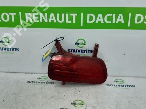 rear-fog-light-peugeot-5008-0u_-0e_-16-16v-6350jl-9684068680-2009-2010-2011-2012-2013-2014-2015-2016-2017-10926104 main image