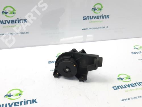 Used Electronic sensor Electronic sensor PEUGEOT 607 (9D, 9U) 3.0 V6 24V (207 hp) 10801026 10801026