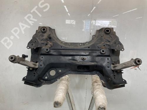 Used Subframe Subframe 37660140 37660140